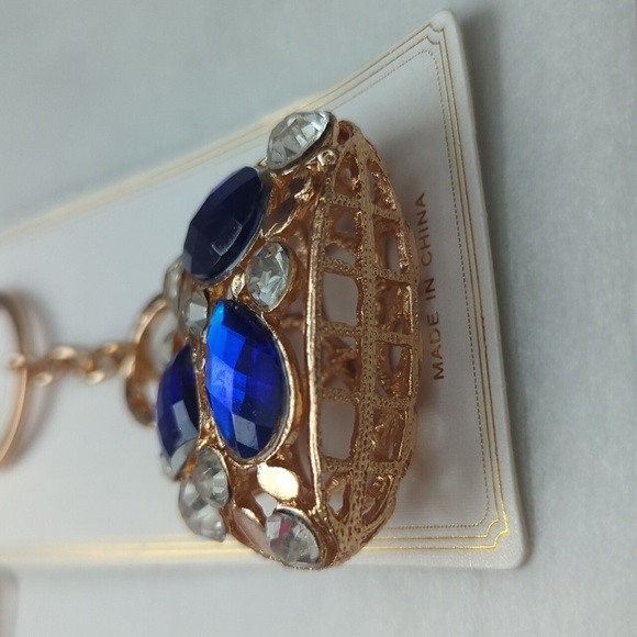 Keychain - Picture 2 of 2